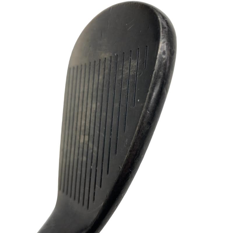 �l�f�|�r�O�P�@���������@�T�Q°