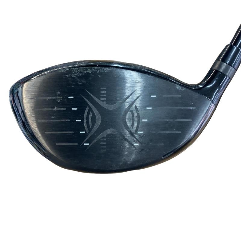 �f�a�a�@�d�o�h�b�@�r�s�`�q�@�@�X�D�T°