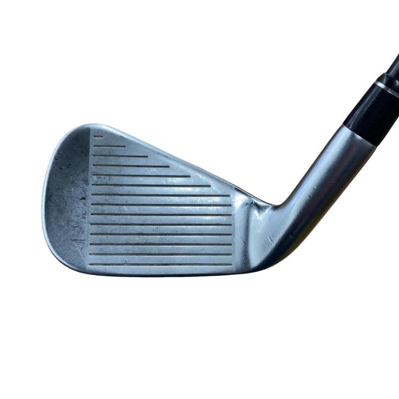 �`�o�d�w�i�Q�O�P�T�j�@�@�W�r�i���{���F�W�{�Z�b�g�j