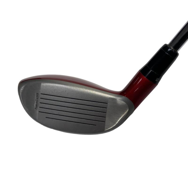 �u�q�Q�r�@�b�n�u�d�q�s�@�Q�D�O�@�t�R