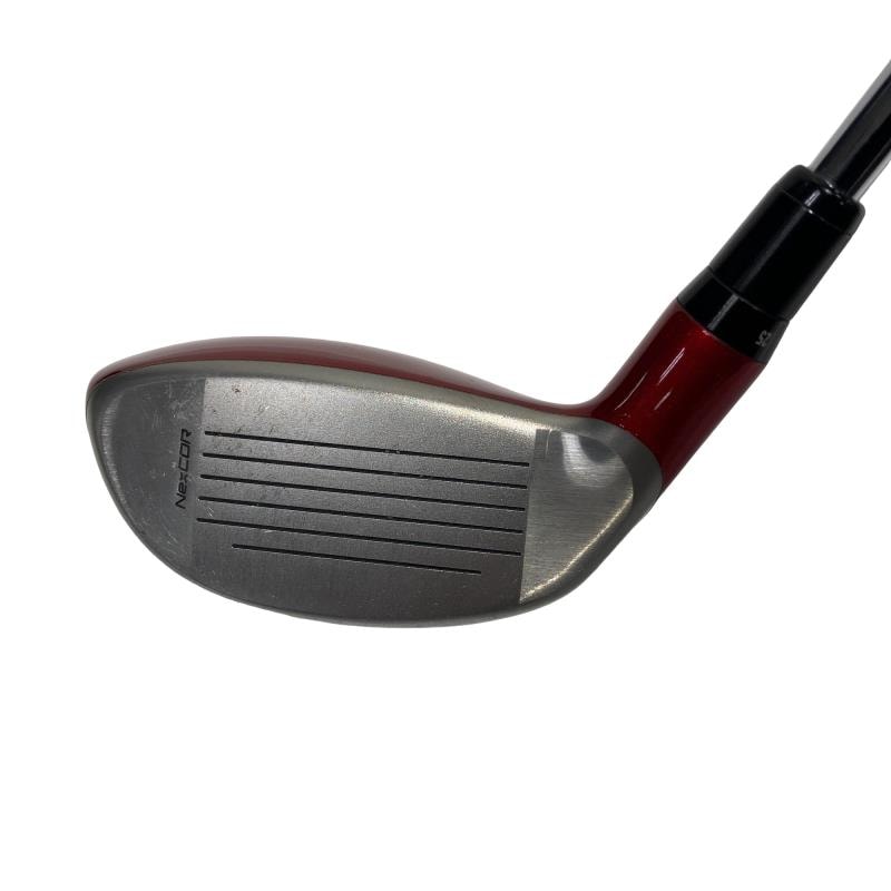 �u�q�Q�r�@�b�n�u�d�q�s�@�Q�D�O�@�t�S