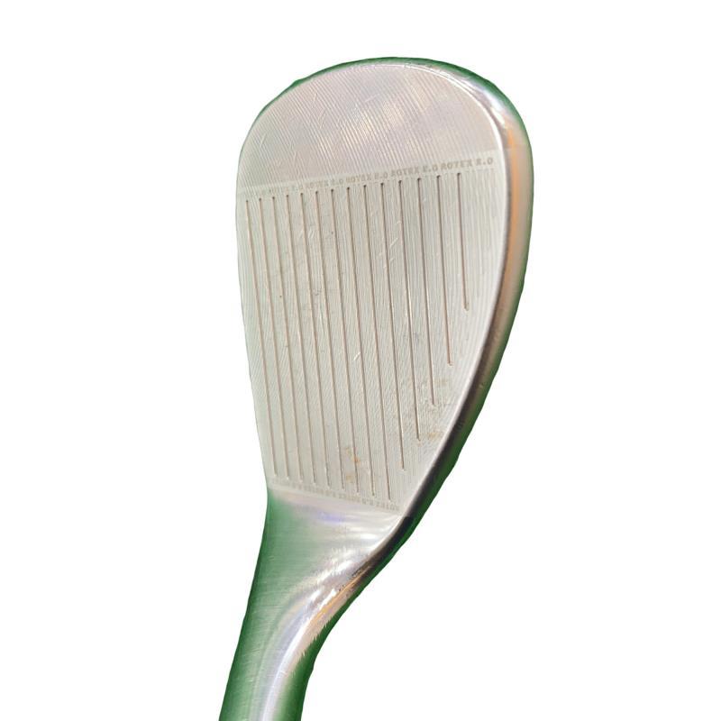 �b�����������������@�T�W�W�@�q�s�w�@�Q�D�O�@�c�A�[�T�e���@�T�Q°�^�P�O°