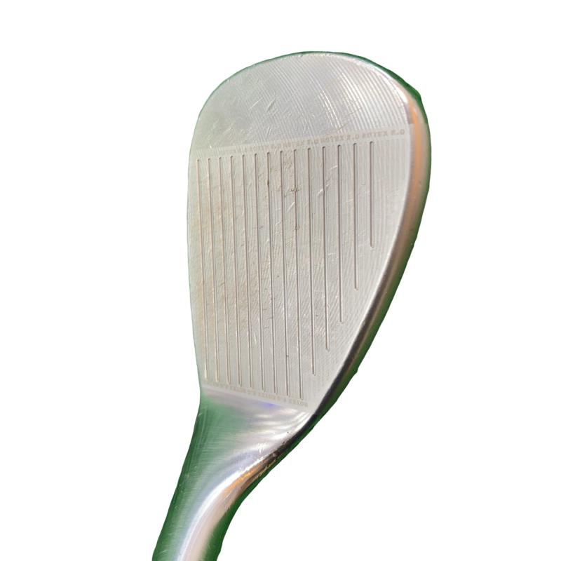 �b�����������������@�T�W�W�@�q�s�w�@�Q�D�O�@�c�A�[�T�e���@�T�W°�^�P�O°