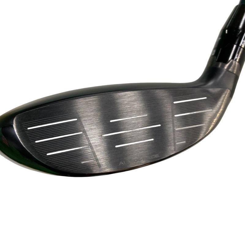 �d�k�x�s�d�@�@�T�v�i�A�W���X�^�u���j