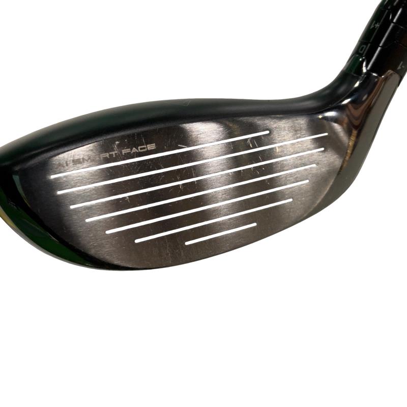 �o�`�q�`�c�x�l�@�`���@�r�l�n�j�d�@�t�T