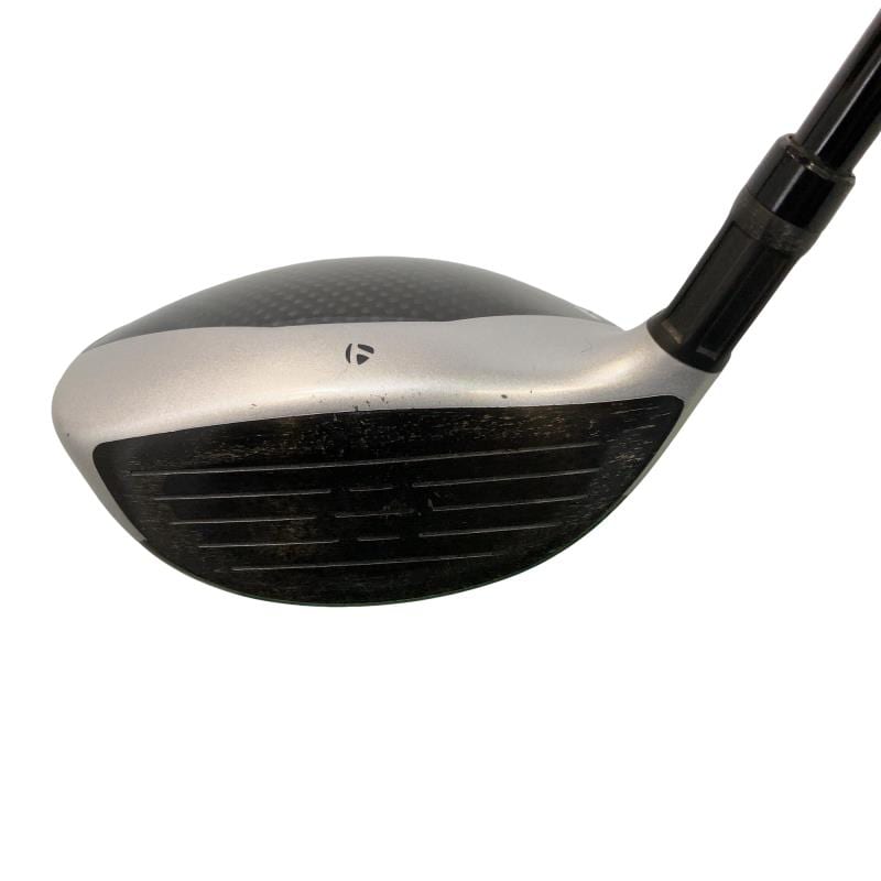 �l�S�@�R�v