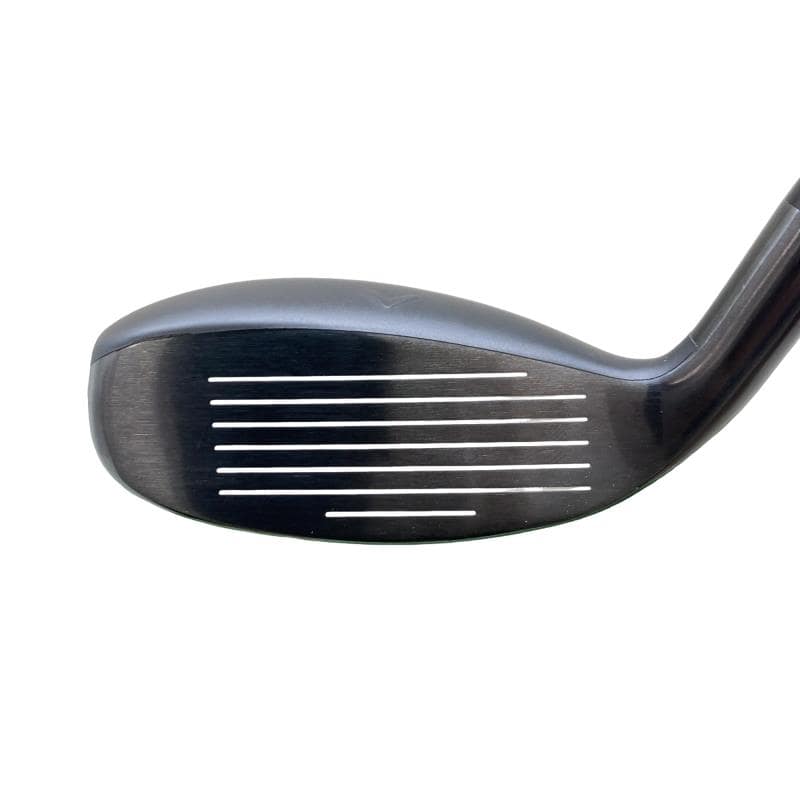 �w�q�@�P�U�@�n�r�@�t�S