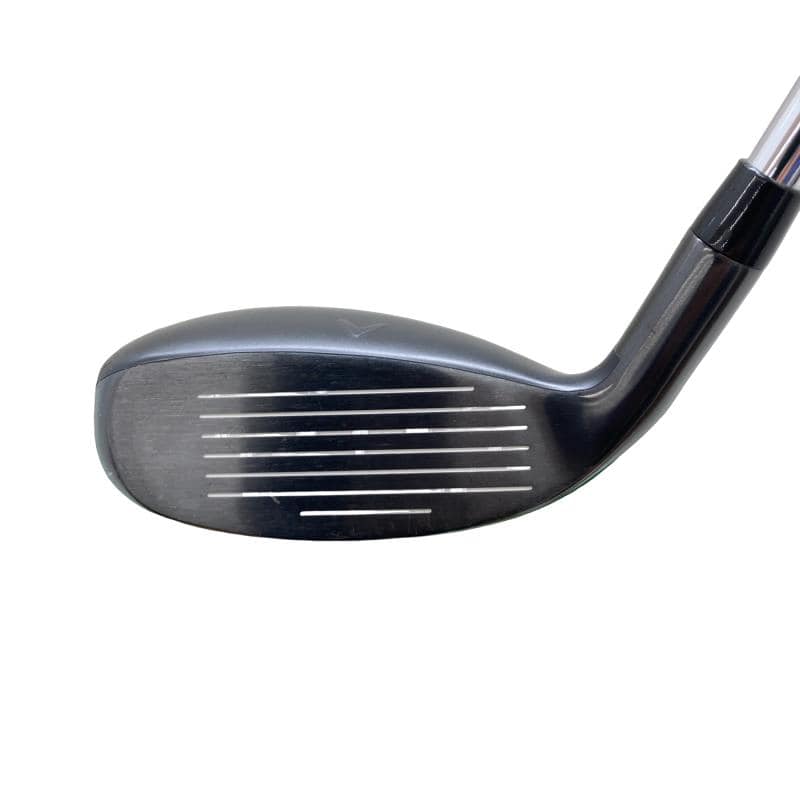 �w�q�@�P�U�@�n�r�@�t�T