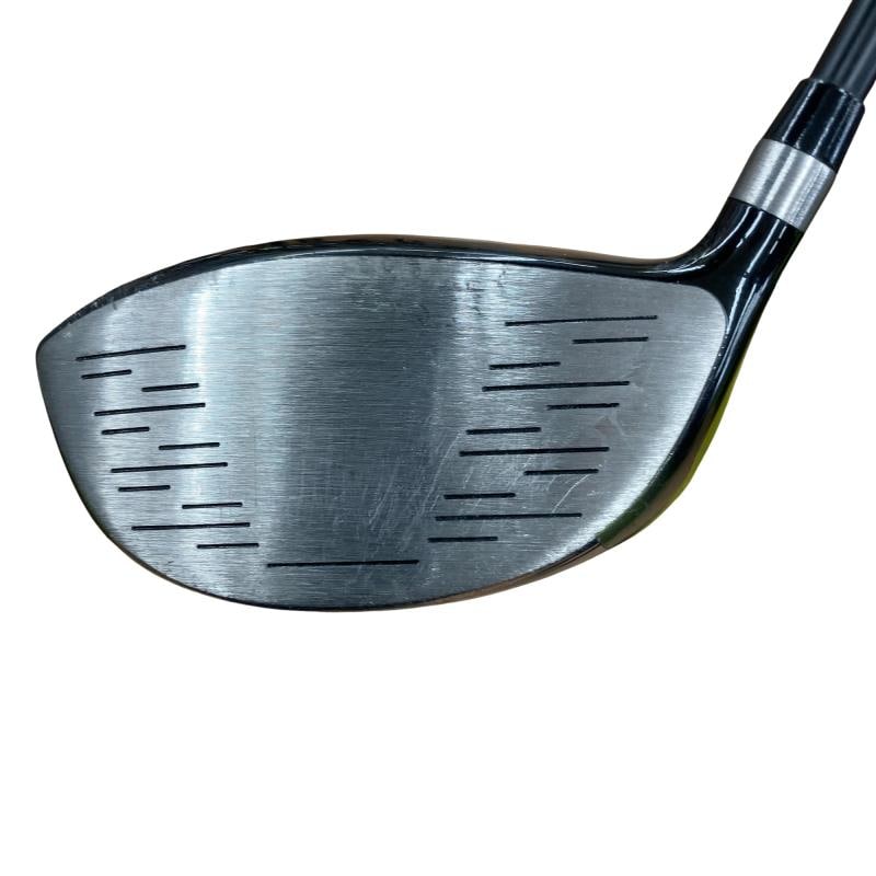 �`���������������@�l�`�w�h�l�`�w�@�P�O�D�T°