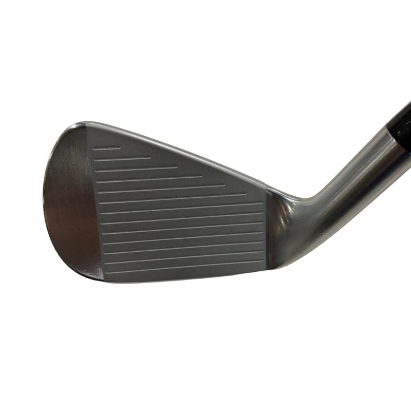 �a�q�h�c�f�d�r�s�n�m�d�@�Q�S�P�b�a�@�U�r�i���{���F�T�{�Z�b�g�j