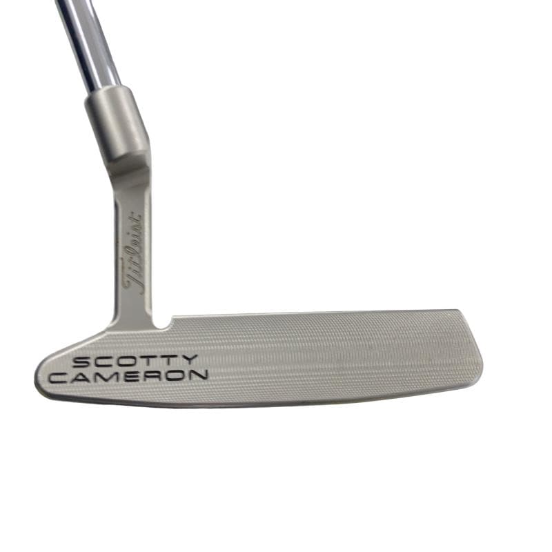 �r�b�n�s�s�x�@�b�`�l�d�q�n�m�@�r�������������@�������������@�m�d�v�o�n�q�s�@�Q�@�R�S�C���`�@���t�e�B