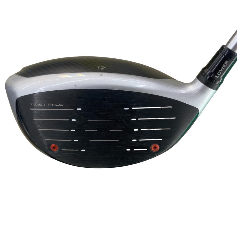 �l�U�@�@�X°