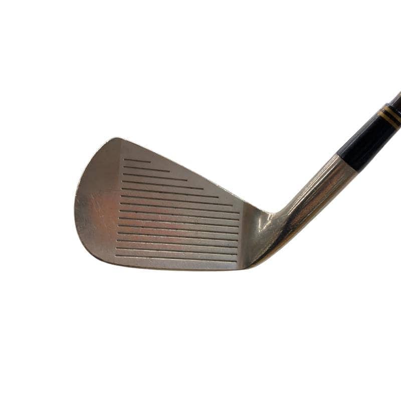 �s�n�t�q�r�s�`�f�d�@�u�R�O�O�O�@�P�O�r�i���{���F�W�{�Z�b�g�j