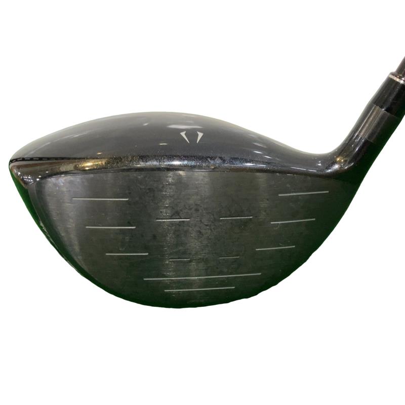 �r�q�h�w�n�m�@�y�T�W�T�@�P�O�D�T°