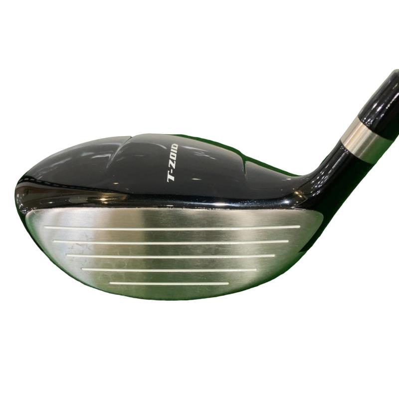 �s�|�y�n�h�c�@�o�k�t�r�@�T�v