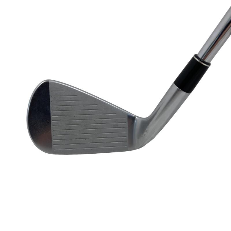 �r�q�h�w�n�m�@�y�w�T�@�U�r�i���{���F�U�{�Z�b�g�j