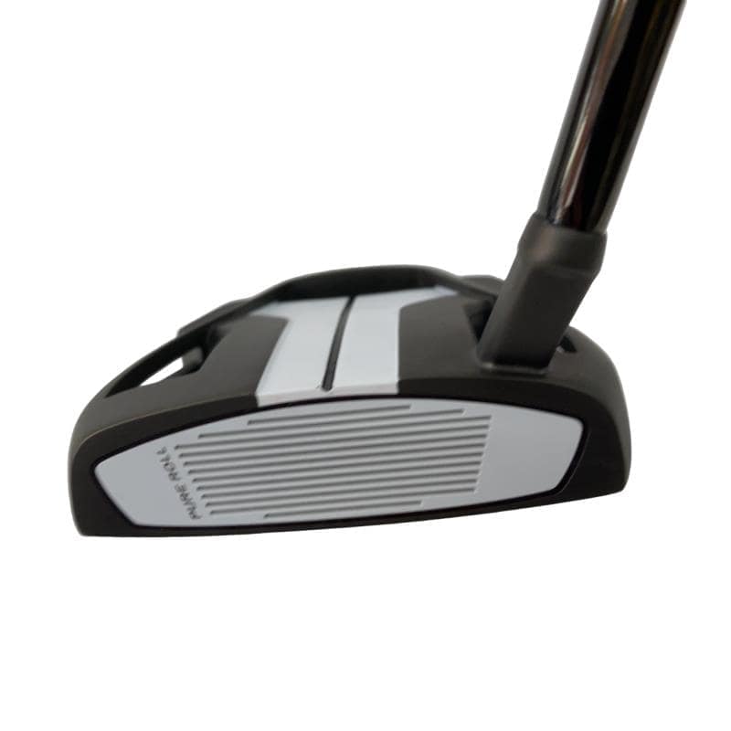 �r�����������@�s�n�t�q�@�w�@�w�R�@�R�S�C���`