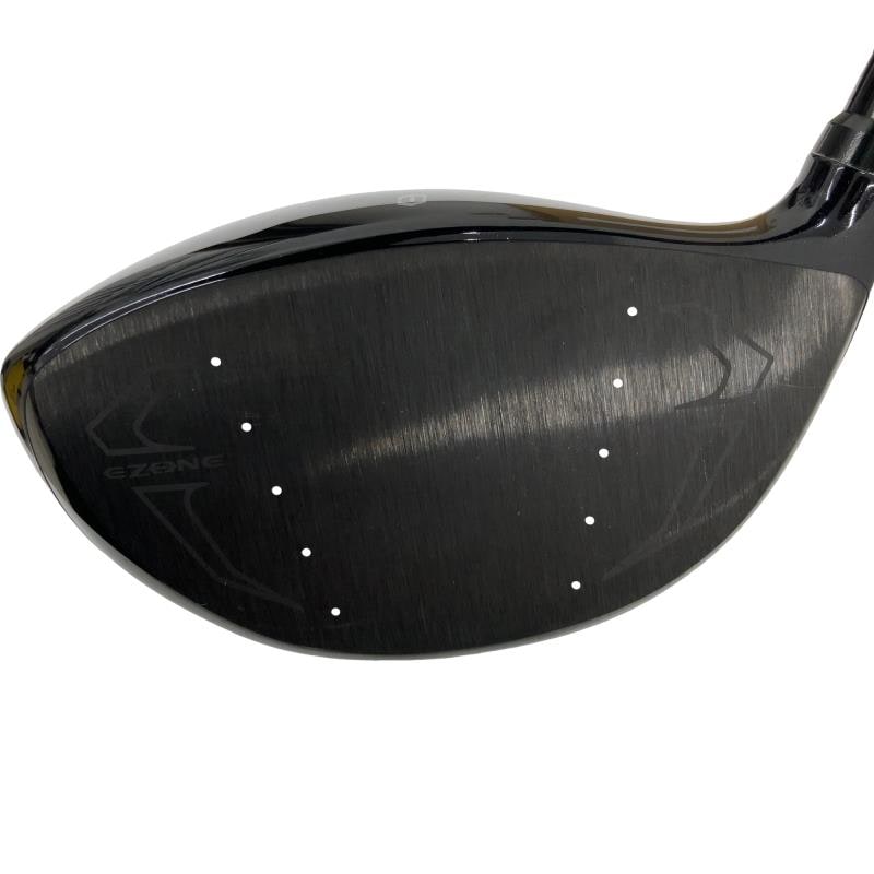 �d�y�n�m�d�@�e�r�@�@�X°