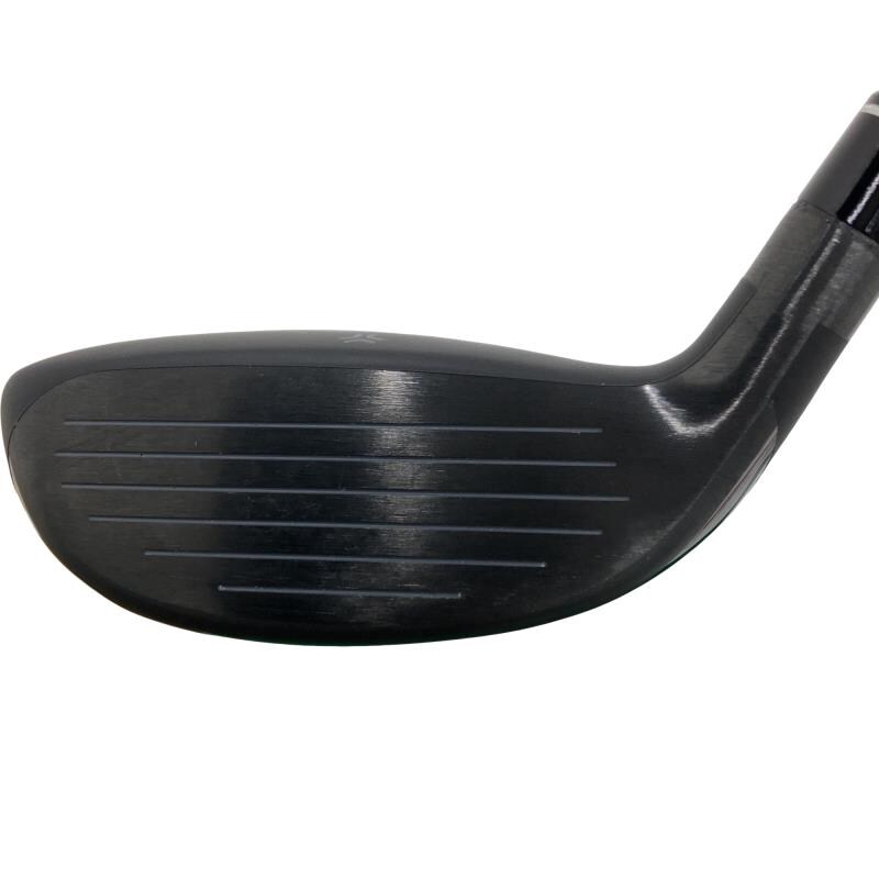 �r�q�h�w�n�m�@�y�w�@�l���@�h�h�@�g�x�a�q�h�c�@�g�R