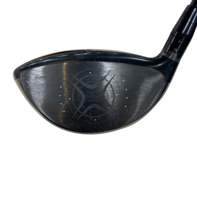 �d�o�h�b�@�l�`�w�@�k�r�@�@�X°