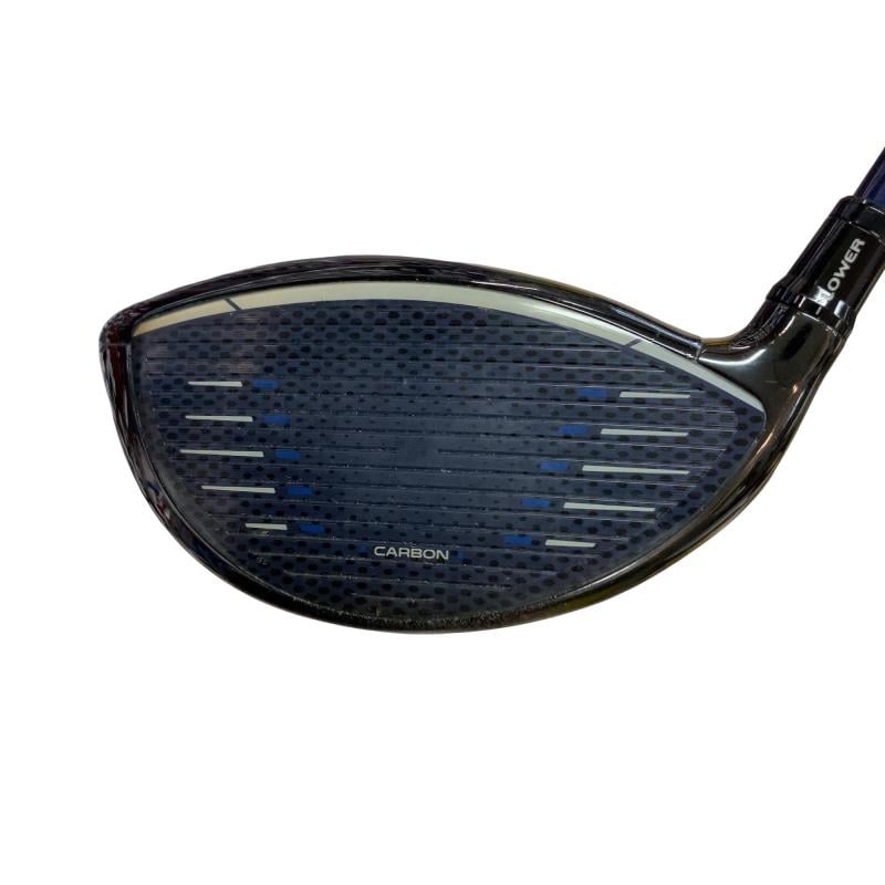 �p���P�O�@�l�`�w�@�@�X°