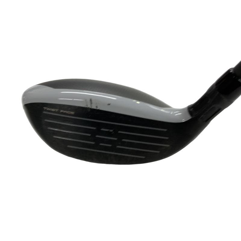 �r�h�l�@�l�`�w�@�t�S