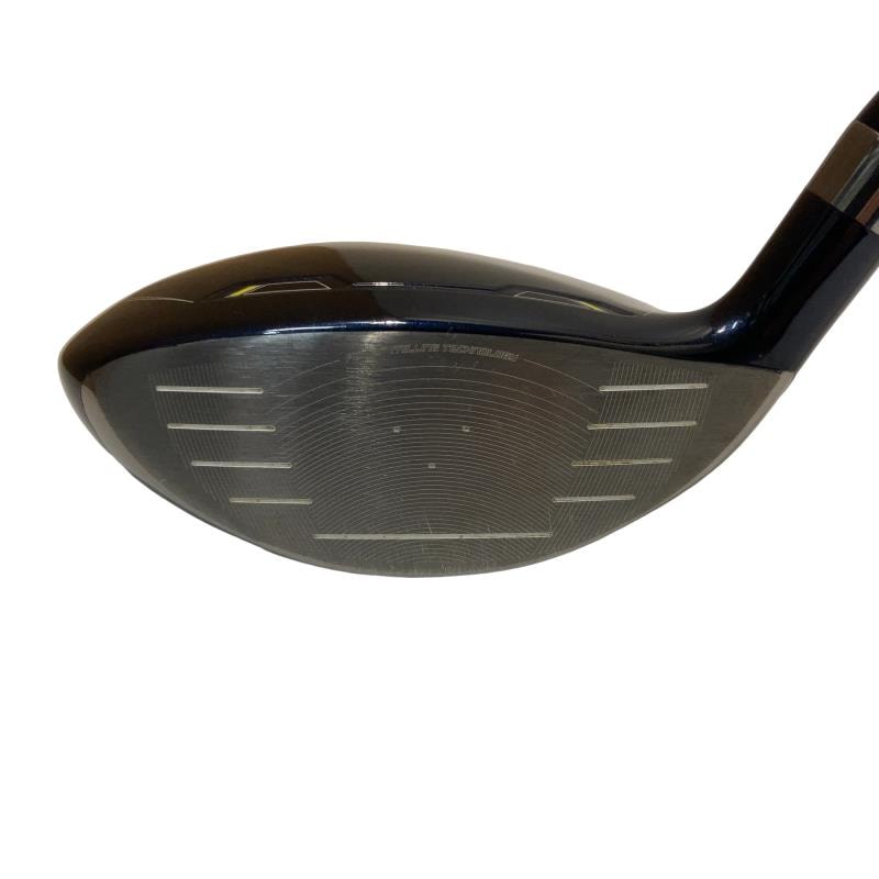 �a�q�h�c�f�d�r�s�n�m�d�@�i�f�q�@�R�v