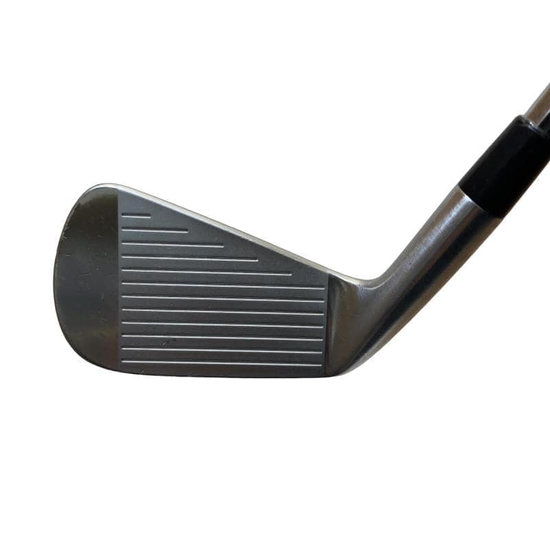 �s�n�t�q�@�a�@�Q�O�O�l�a�@�U�r�i���{���F�U�{�Z�b�g�j