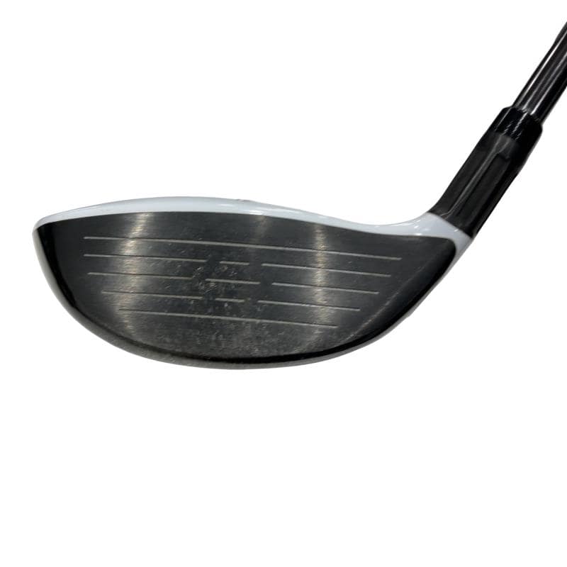 �l�Q�i�Q�O�P�V�j�@�R�v