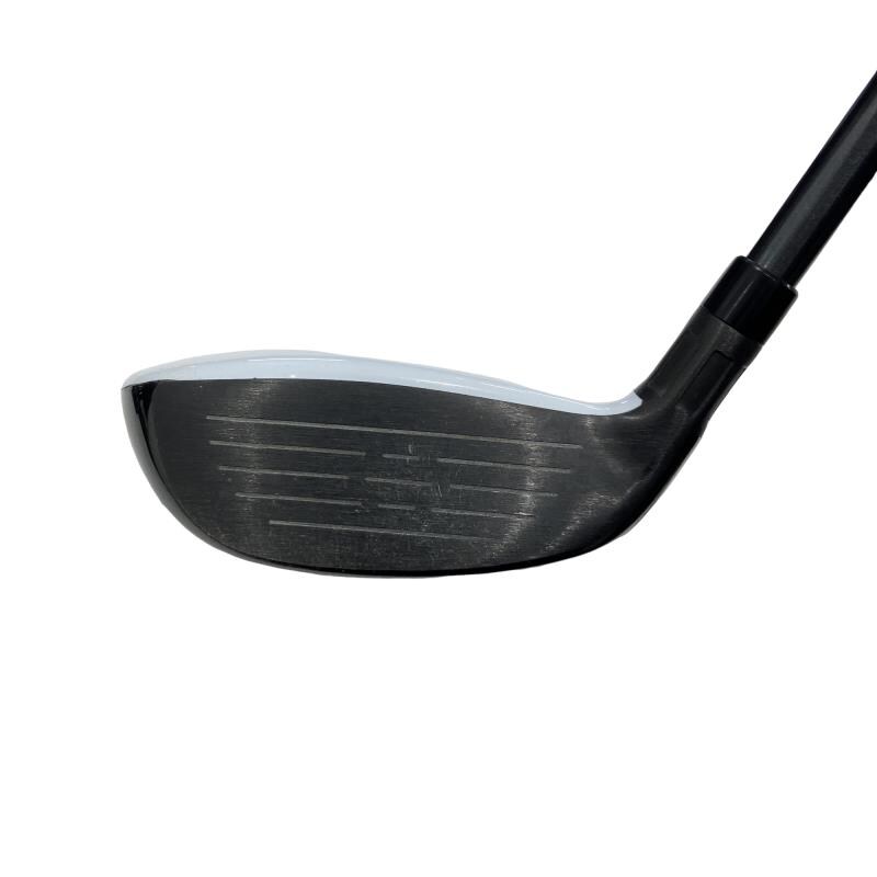 �l�Q�i�Q�O�P�V�j�@�t�R�@�t�r�`