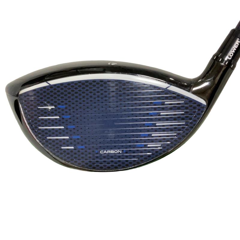 �p���P�O�@�P�O�D�T°