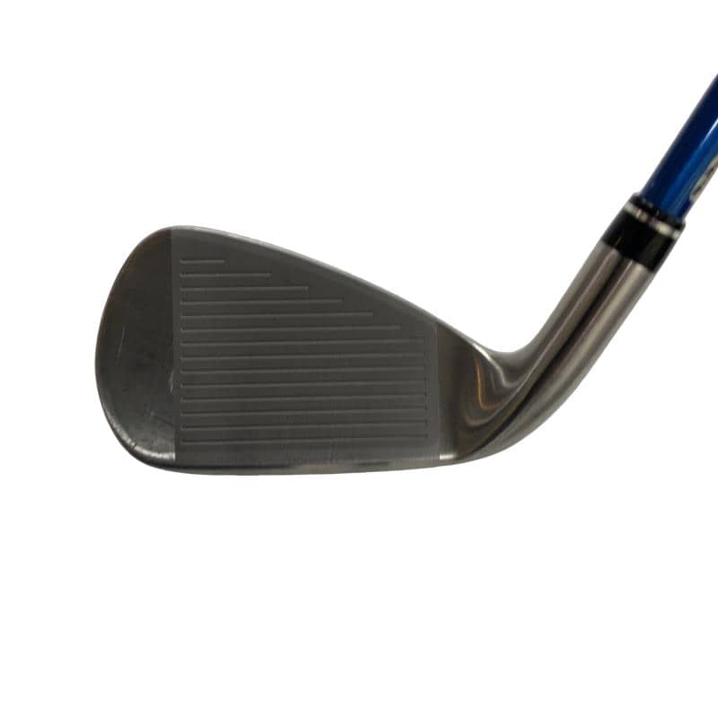 �w�w�h�n�i�Q�O�Q�S�j�@�V�r�i���{���F�V�{�Z�b�g�j