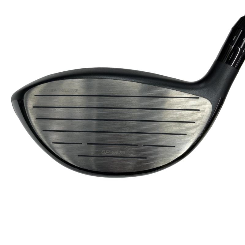 �a�q�h�c�f�d�r�s�n�m�d�@�a�Q�@�@�X�D�T°