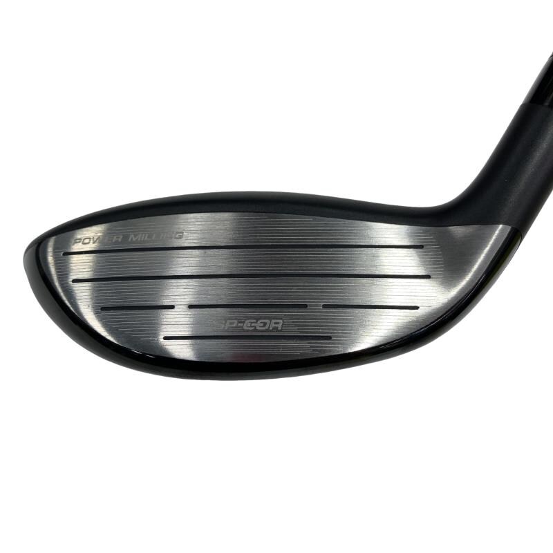 �a�q�h�c�f�d�r�s�n�m�d�@�a�P�@�Q�P°