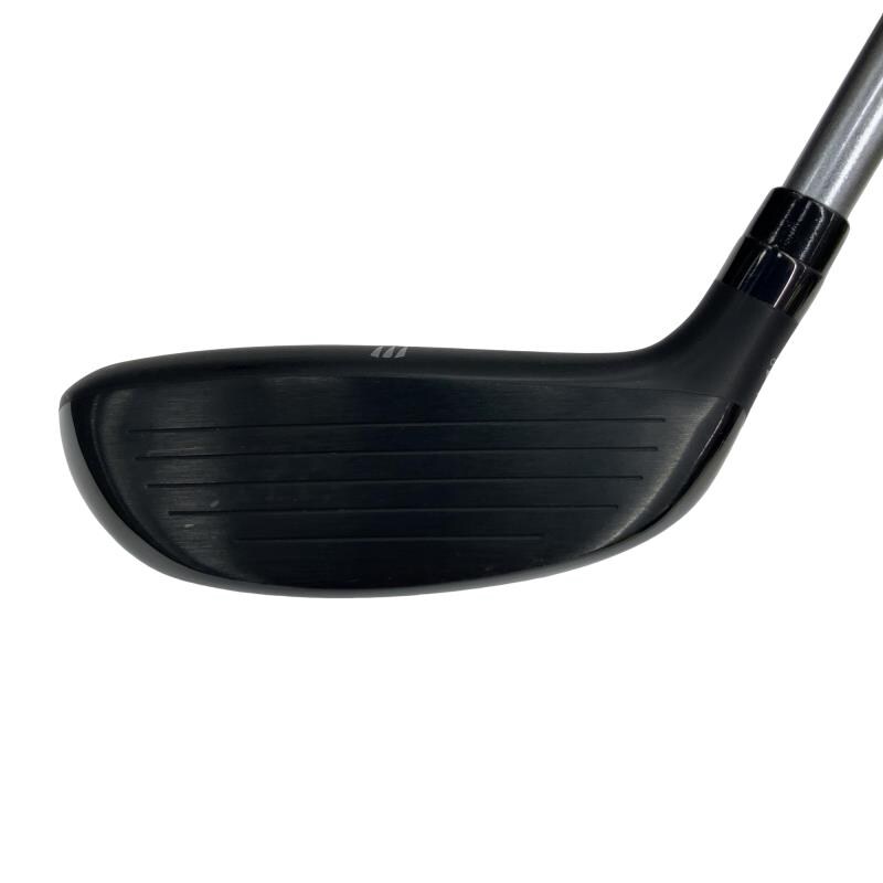 �o�n�v�d�q�@�s�n�q�m�`�c�n�@�t�e�n�@�`�h�q�@�S�S