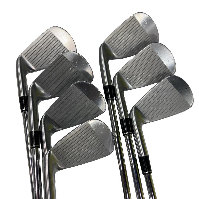 �s�n�t�q�@�v�n�q�k�c�@�s�v�V�T�V�u���@�W�r�i���{���F�V�{�Z�b�g�j