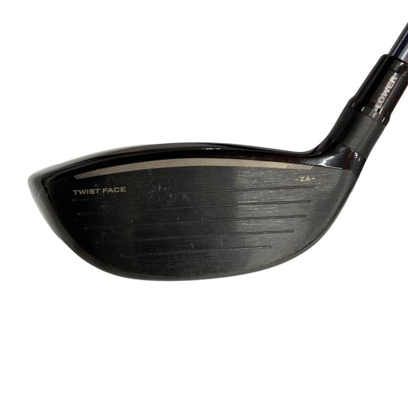 �r�s�d�`�k�s�g�@�o�k�t�r�{�@�R�v