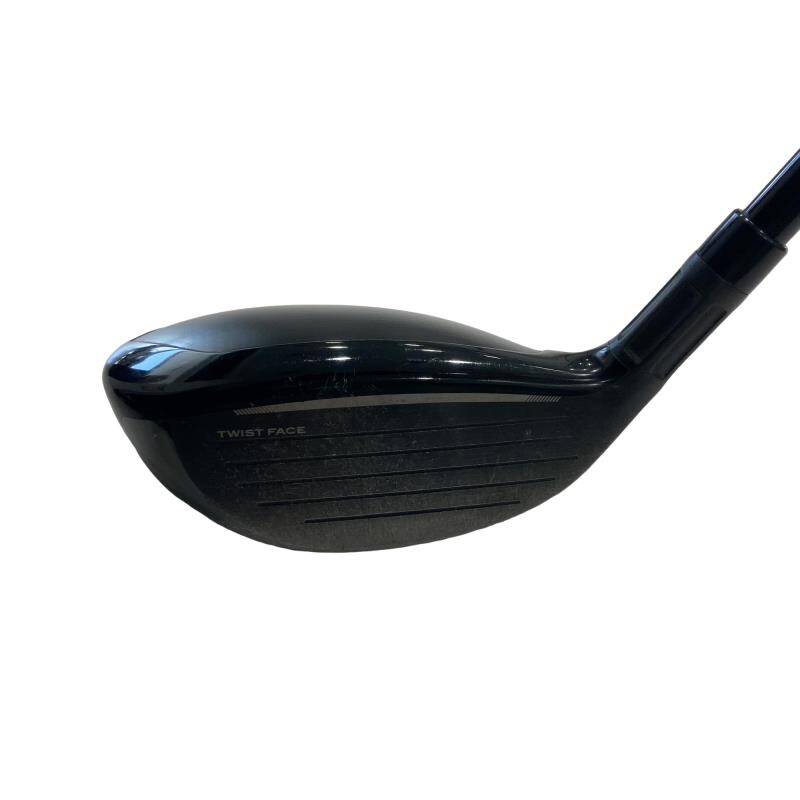 �r�s�d�`�k�s�g�@�t�S