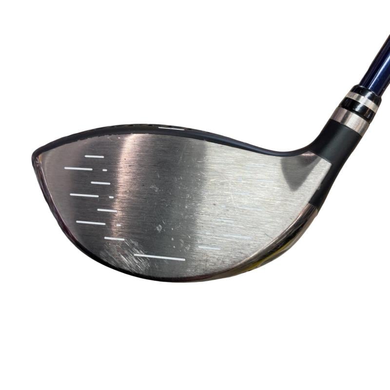 �������������@�t�c�{�Q�i�Q�O�Q�P�j�@�P�O�D�T°