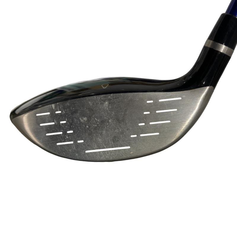 �������������@�c�q�h�u�d�r�s�`�q�@�V�v