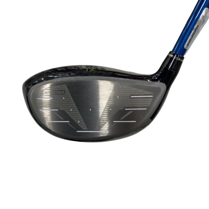 �w�w�h�n�i�Q�O�Q�S�j�@�P�O�D�T°