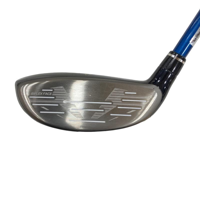 �w�w�h�n�i�Q�O�Q�S�j�@�T�v