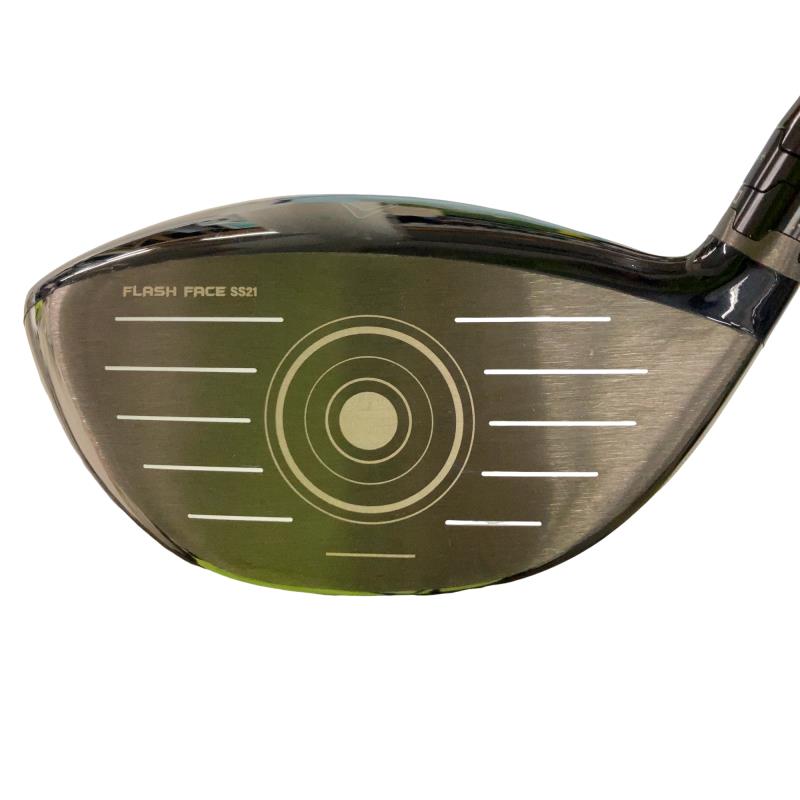 �a�h�f�@�a�d�q�s�g�`�@�a�Q�P�@�P�O�D�T°