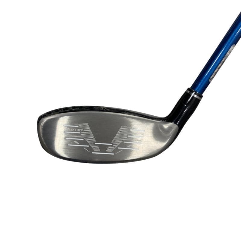 �w�w�h�n�i�Q�O�Q�S�j�@�g�S