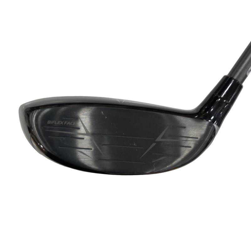 �w�w�h�n�i�Q�O�Q�S�j�@�������@�T�v