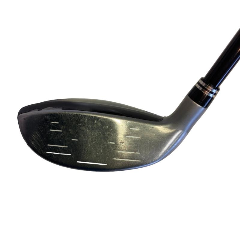 �w�w�h�n�i�Q�O�P�U�j�@�t�R�i���b�h�j