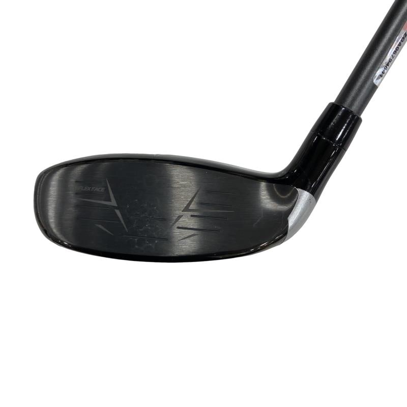 �w�w�h�n�i�Q�O�Q�S�j�@�������@�g�S