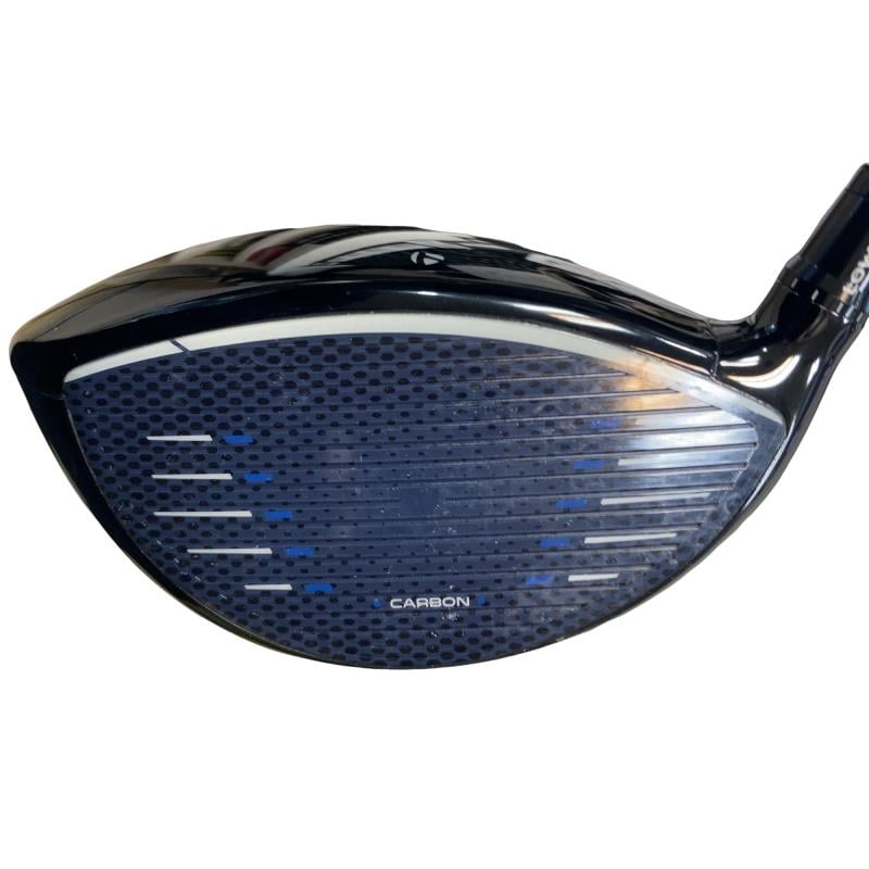 �p���P�O�@�l�`�w�@�P�O�D�T°