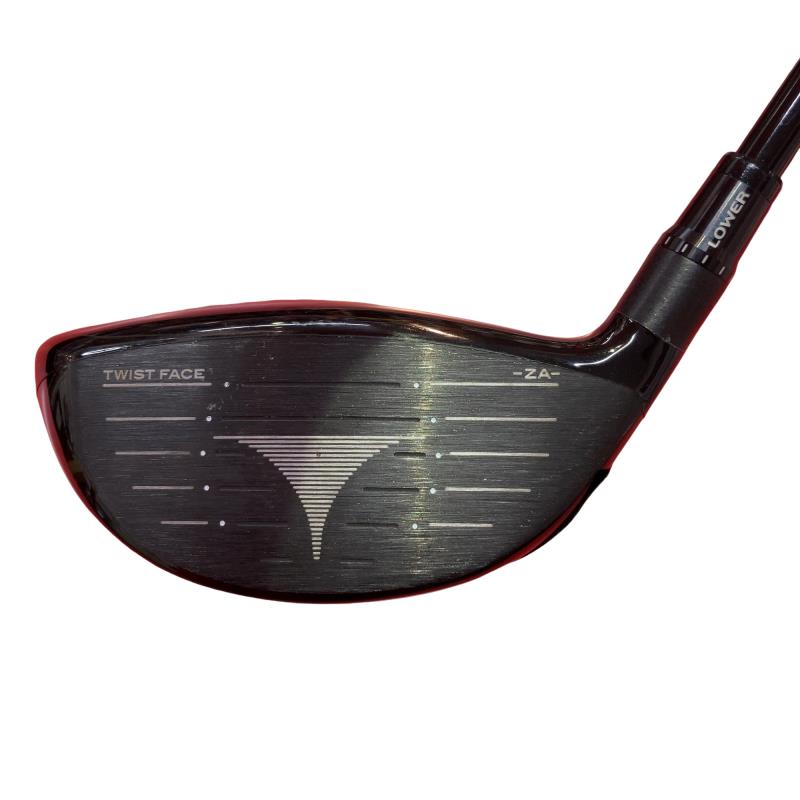 �a�q�m�q�@�l�h�m�h�@�c�q�h�u�d�q�@�P�P�D�T°