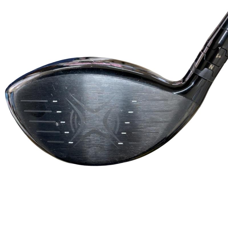 �q�n�f�t�d�@�P�O�D�T°